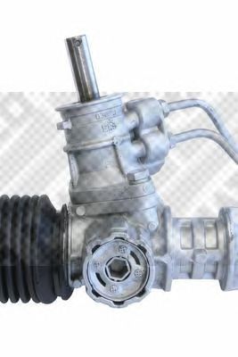 MAPCO 29168 -  Рулевой механизм