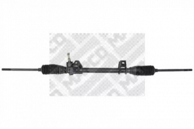 MAPCO 29171 -  Рулевой механизм
