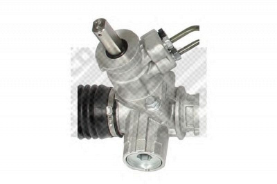 MAPCO 291741 -  Рулевой механизм