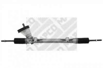 MAPCO 29194 -  Рулевой механизм