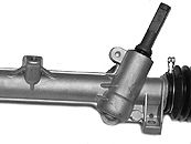 MAPCO 29307 -  Рулевой механизм