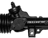 MAPCO 29309 -  Рулевой механизм