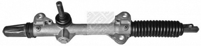 MAPCO 29314 -  Рулевой механизм