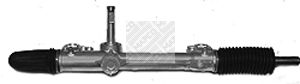 MAPCO 29315 -  Рулевой механизм