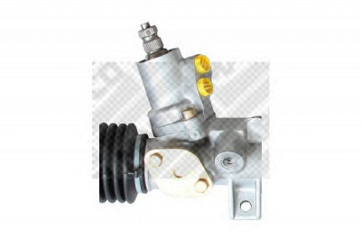 MAPCO 29351 -  Рулевой механизм