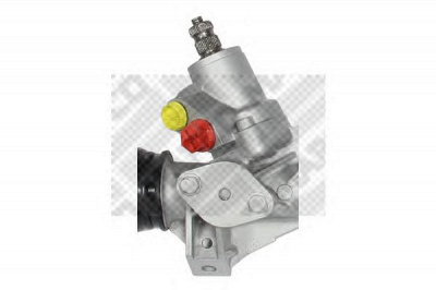 MAPCO 29353 -  Рулевой механизм