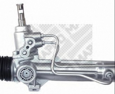 MAPCO 29363 -  Рулевой механизм