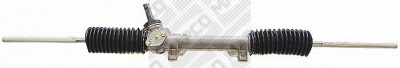 MAPCO 29407 -  Рулевой механизм
