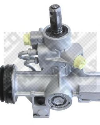 MAPCO 29451 -  Рулевой механизм