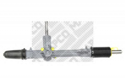 MAPCO 29452 -  Рулевой механизм