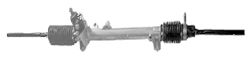 MAPCO 29456 -  Рулевой механизм