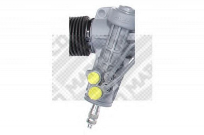 MAPCO 29458 -  Рулевой механизм