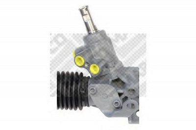MAPCO 29463 -  Рулевой механизм