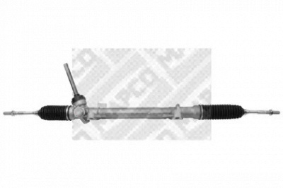 MAPCO 29514 -  Рулевой механизм