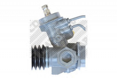 MAPCO 29533 -  Рулевой механизм