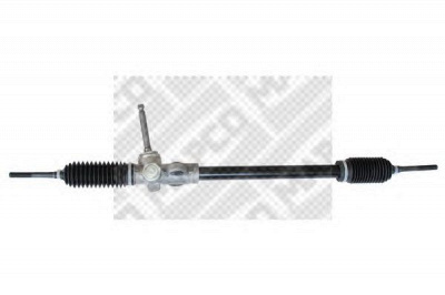 MAPCO 29575 -  Рулевой механизм