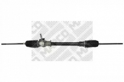 MAPCO 29596 -  Рулевой механизм