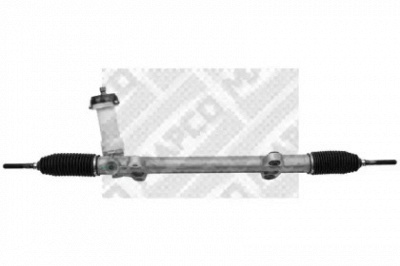 MAPCO 29598 -  Рулевой механизм