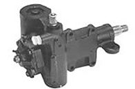 MAPCO 29603 -  Рулевой механизм