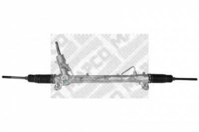 MAPCO 29610 -  Рулевой механизм