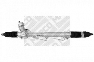 MAPCO 29681 -  Рулевой механизм