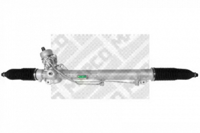 MAPCO 29684 -  Поперечная рулевая тяга