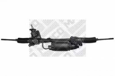 MAPCO 296851 -  Рулевой механизм