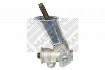 MAPCO 29705 -  Рулевой механизм
