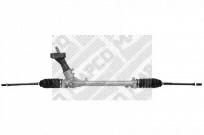 MAPCO 29707 -  Рулевой механизм