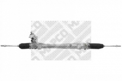 MAPCO 29708 -  Рулевой механизм