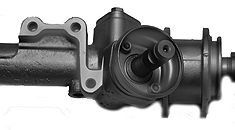 MAPCO 29718 -  Рулевой механизм