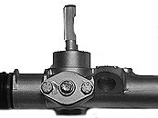 MAPCO 29719 -  Рулевой механизм