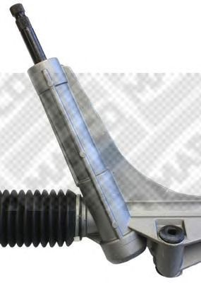 MAPCO 29740 -  Рулевой механизм
