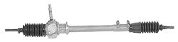 MAPCO 29742 -  Рулевой механизм