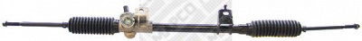 MAPCO 29743 -  Рулевой механизм