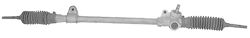 MAPCO 29744 -  Рулевой механизм