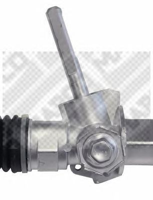 MAPCO 29750 -  Рулевой механизм