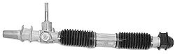 MAPCO 29751 -  Рулевой механизм