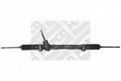 MAPCO 297549 -  Рулевой механизм