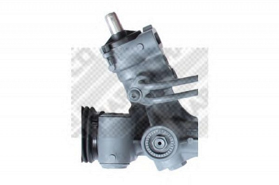 MAPCO 29755 -  Рулевой механизм
