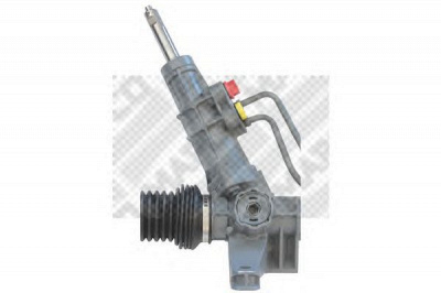 MAPCO 29756 -  Рулевой механизм