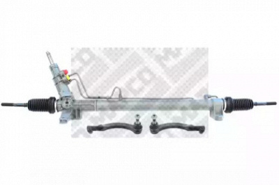 MAPCO 297561 -  Рулевой механизм