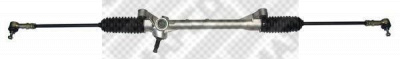 MAPCO 29770 -  Рулевой механизм