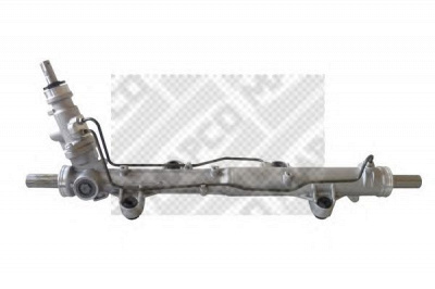 MAPCO 29773 -  Рулевой механизм