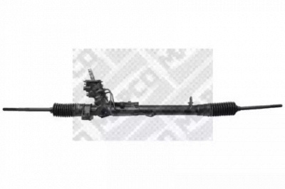 MAPCO 298069 -  Рулевой механизм