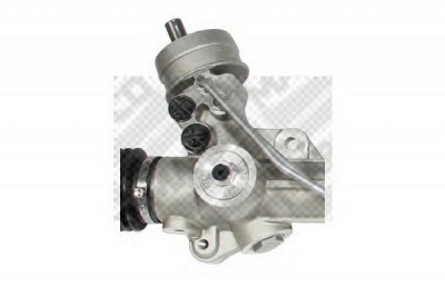 MAPCO 298071 -  Рулевой механизм