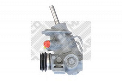 MAPCO 29809 -  Рулевой механизм
