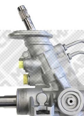 MAPCO 29812 -  Рулевой механизм