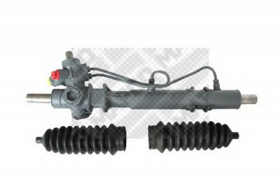 MAPCO 29815 -  Рулевой механизм