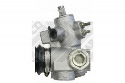 MAPCO 29816 -  Рулевой механизм